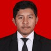 HERNAWAN AJI NUGROHO