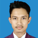 MUHAMMAD RAYHAN