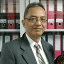 TRI SAKTI ADIWIBOWO