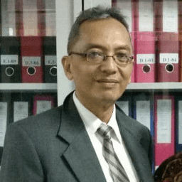 TRI SAKTI ADIWIBOWO