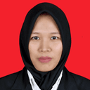 Nia Gusni Wulandari
