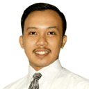 Rosihan Anwar