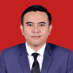 Iman Kurniawan