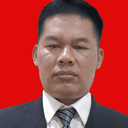 Riyanto