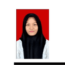 yolamaidani ilda