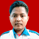 SUHAEDI
