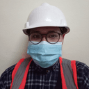 Burhanudin Noer Hidayat