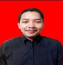 Fauzan Afif