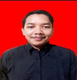 Fauzan Afif
