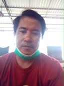 Asrul