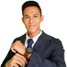 Muhammad Nur Firdaus