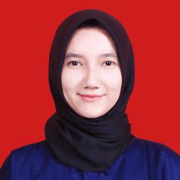 Nirmala