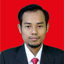 Dede Andrianto