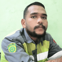 Muhammad Rizki Prasetyo