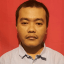 Budi prastiyo