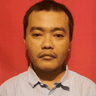 Avatar of Budi prastiyo