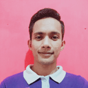 Nanda bw