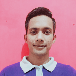 Nanda bw