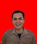 R. Sahidul Hudri