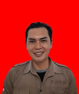 R. Sahidul Hudri