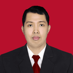 Fany Dwi Hariyanto