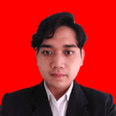 Isfan Agisna