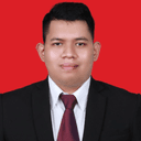 Salomo Baharsyah Sibarani