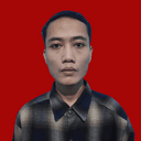 Rizky Fauzi