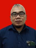 Hery widodo
