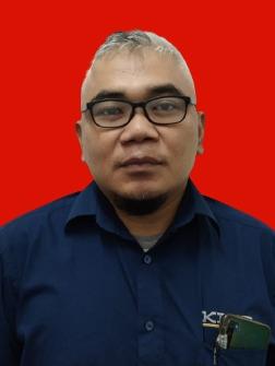 Hery widodo