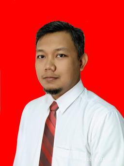 Martha Saptianto Getri