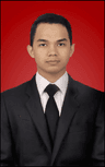 Avatar of Anota Hamsyah