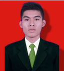 Tendy pratama