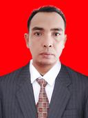 Rahmad. A