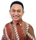 R. Rangga Padma Negara