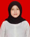 Chazizah Ayu Rahmanita
