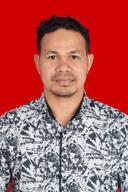 Abd Samad Ely
