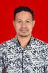 Abd Samad Ely