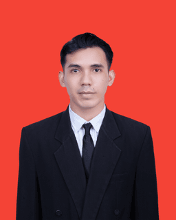 Alan Prandani