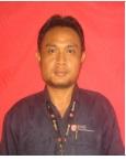 Muhamad Asep Aripin