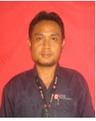 Muhamad Asep Aripin