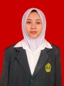 Elsa Ajeng Agustina