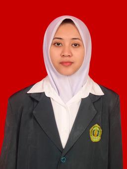 Elsa Ajeng Agustina