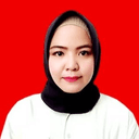 Leonita Dwi Agustin Prima Lestari