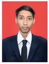Anggit Nurfaiz