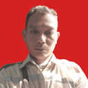Wika Jayanto