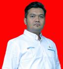 Khairuddin Cahyo W