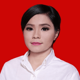 Christyani Marchelina Sinaga