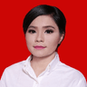 Avatar of Christyani Marchelina Sinaga