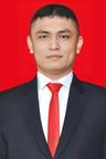 Upa Nalambok Purba